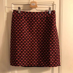 Never worn LOFT skirt